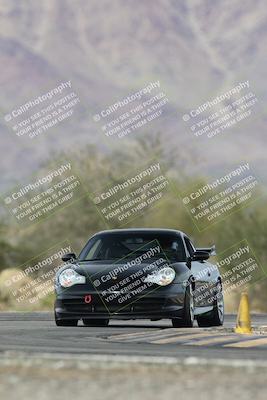 media/Jan-03-2026-SCCA SD (Sat) [[c9b9d14034]]/1-Advanced Group/Session 3 (Turn 6)/